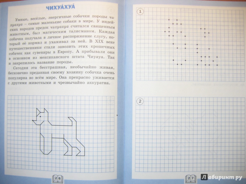 Контрольная работа 1 клетка. Конструирование по клеточкам 2 класс. Конструирование по клеточкам 1 класс. Конструирование по клеточкам. 1 Класс. Рабочая тетрадь.. Конструирование по клеточкам 4 класс.