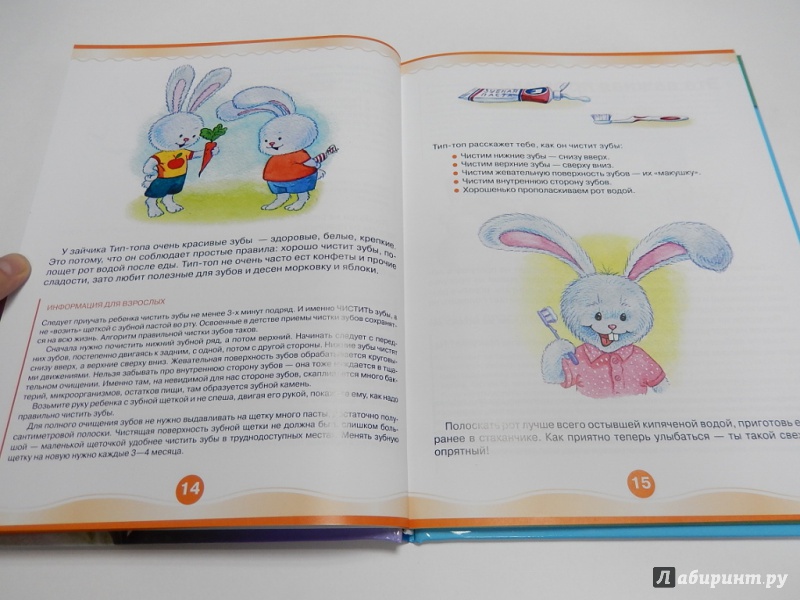 Иллюстрация 5 из 5 для Физкультура - это весело! Для детей 4-5 лет - Нина Кондратьева | Лабиринт - книги. Источник: dbyyb