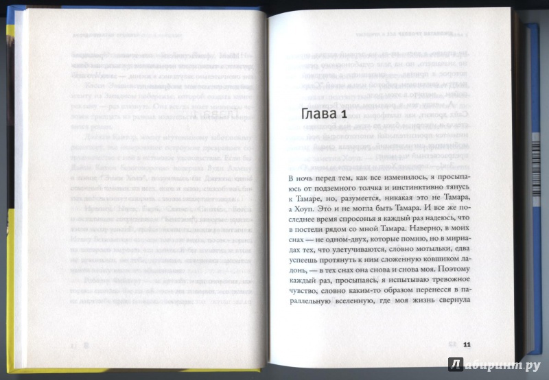 Иллюстрация 7 из 13 для Все к лучшему - Джонатан Троппер | Лабиринт - книги. Источник: Кухтина  Надежда Ивановна