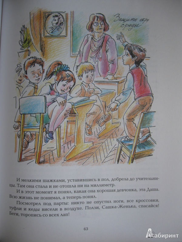 Иллюстрация 14 из 66 для Большое путешествие домой - Елена Ракитина | Лабиринт - книги. Источник: Просто солнце