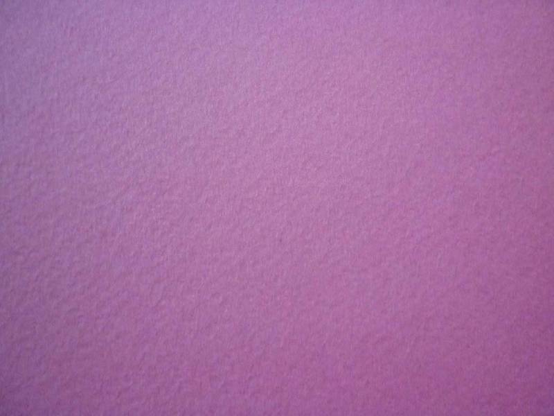 Иллюстрация 3 из 5 для Альбом для пастелей "Модерн" фуксия (розовая) 20 листов. А4 (АП4) | Лабиринт - канцтовы. Источник: Наталка _Наталка
