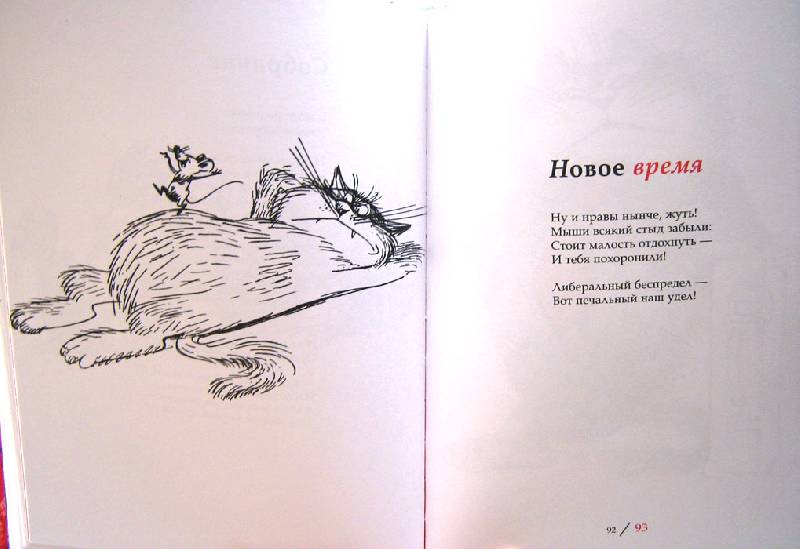 Иллюстрация 5 из 43 для Планета кошек - Усачев, Чижиков | Лабиринт - книги. Источник: Olgatje