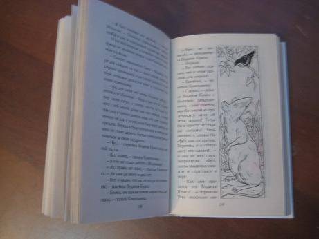 Иллюстрация 12 из 16 для Маленький принц - Антуан Сент-Экзюпери | Лабиринт - книги. Источник: kitteyn