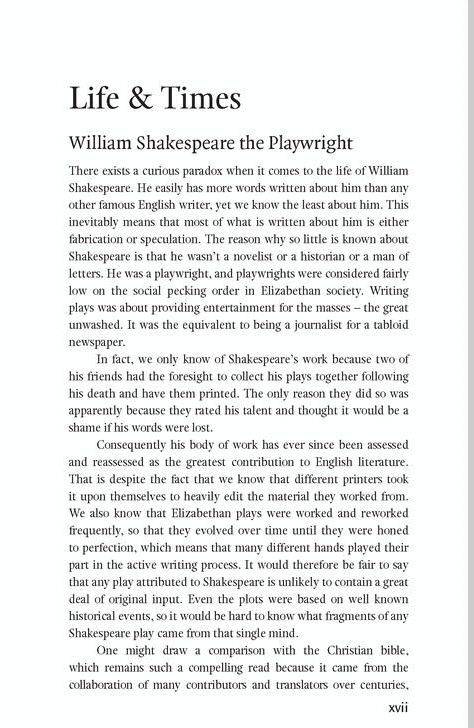 Иллюстрация 16 из 17 для Macbeth - William Shakespeare | Лабиринт - книги. Источник: Blackboard_Writer