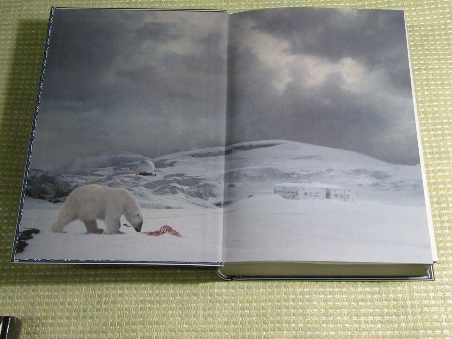 Иллюстрация 6 из 29 для Холод (3 книги в 1) - Сергей Тармашев | Лабиринт - книги. Источник: leo tolstoy