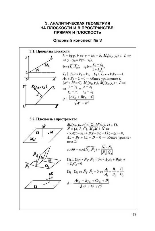 Иллюстрация 5 из 11 для Математика в примерах и задачах - Л. Журбенко | Лабиринт - книги. Источник: Ялина