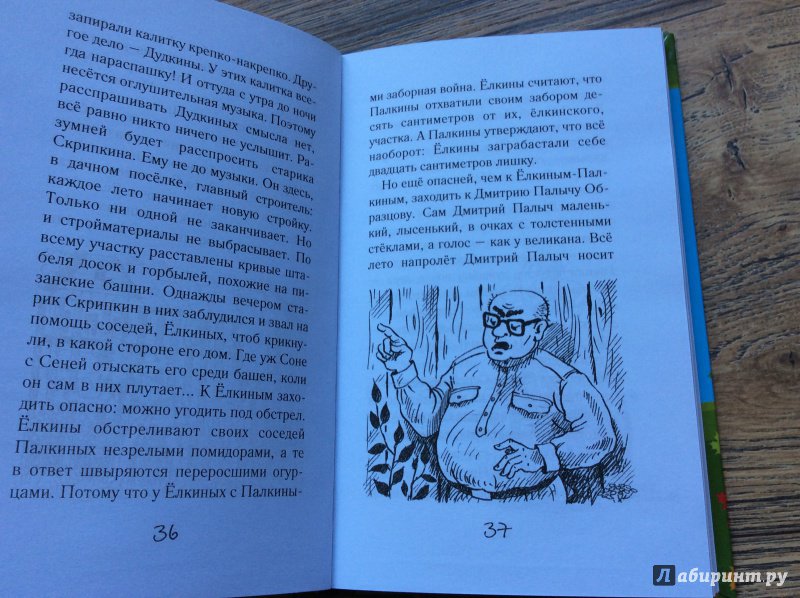 Иллюстрация 37 из 39 для Соло на водонапорной башне - Евгения Ярцева | Лабиринт - книги. Источник: verwirrend