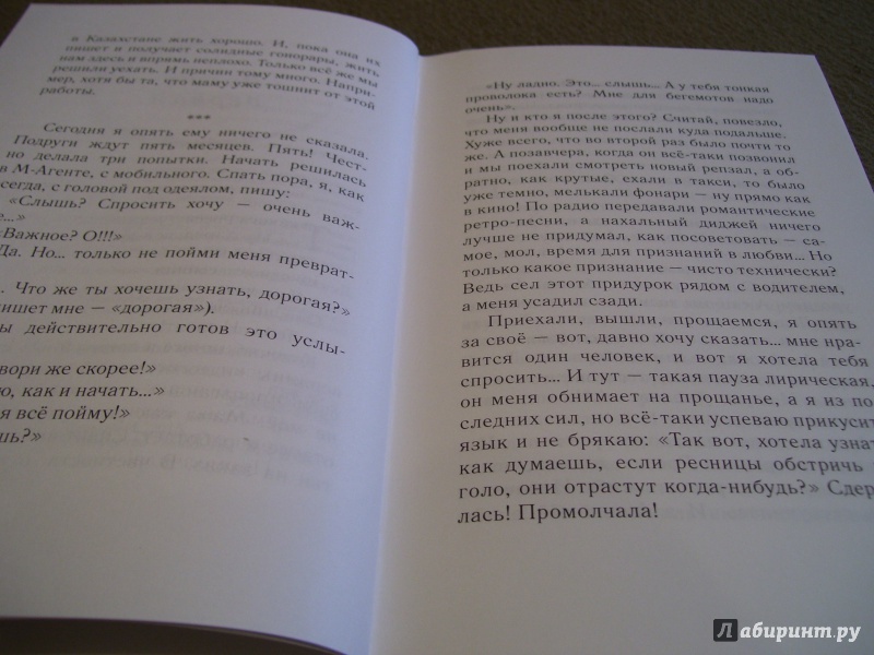 Иллюстрация 5 из 16 для Предатели - Ирина Костевич | Лабиринт - книги. Источник: Антон