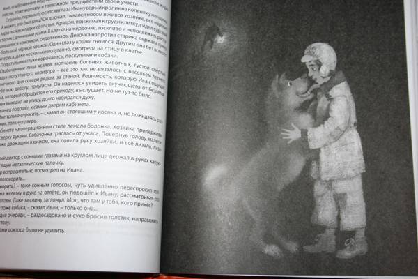 Иллюстрация 42 из 42 для Танец маленького динозавра - Александр Гиневский | Лабиринт - книги. Источник: СветLана