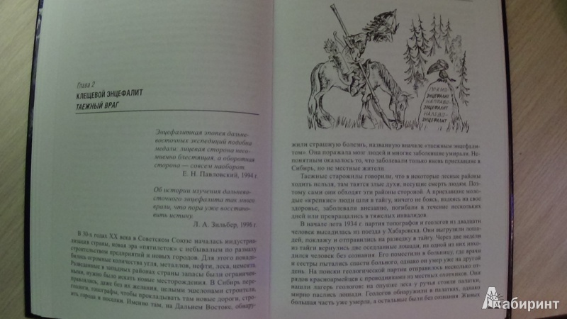 Иллюстрация 7 из 22 для Сражение с невидимками или борьба за жизнь - Смородинцев, Смородинцева | Лабиринт - книги. Источник: Консультант по наукам
