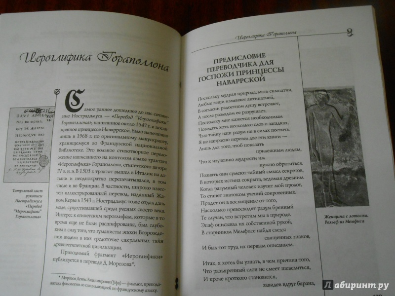 Иллюстрация 8 из 12 для Мишель Нострадамус: Эпоха великого прорицателя - Алексей Пензенский | Лабиринт - книги. Источник: Леан