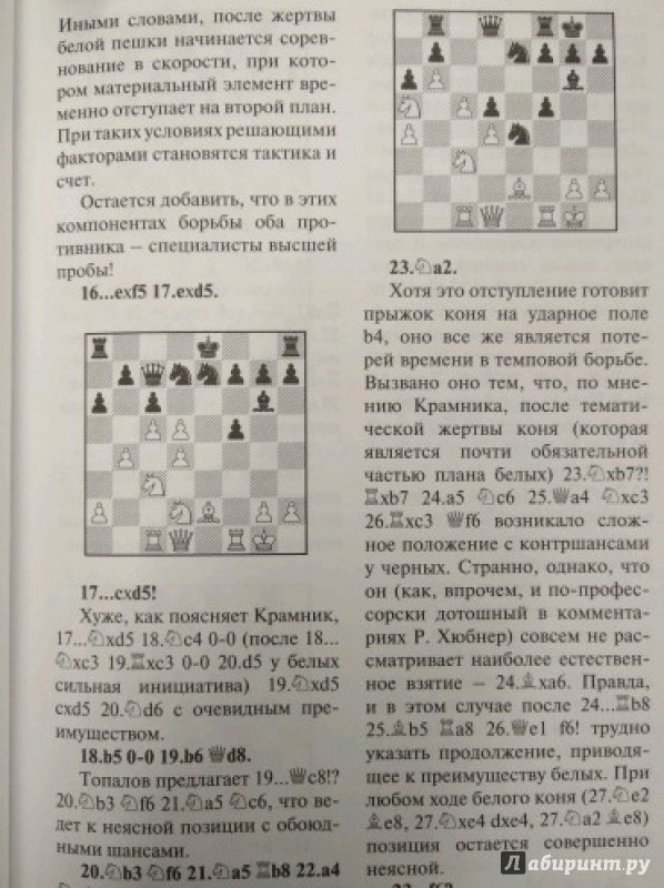Иллюстрация 4 из 24 для Шахматная тактика. Техника расчета - Валерий Бейм | Лабиринт - книги. Источник: Савчук Ирина
