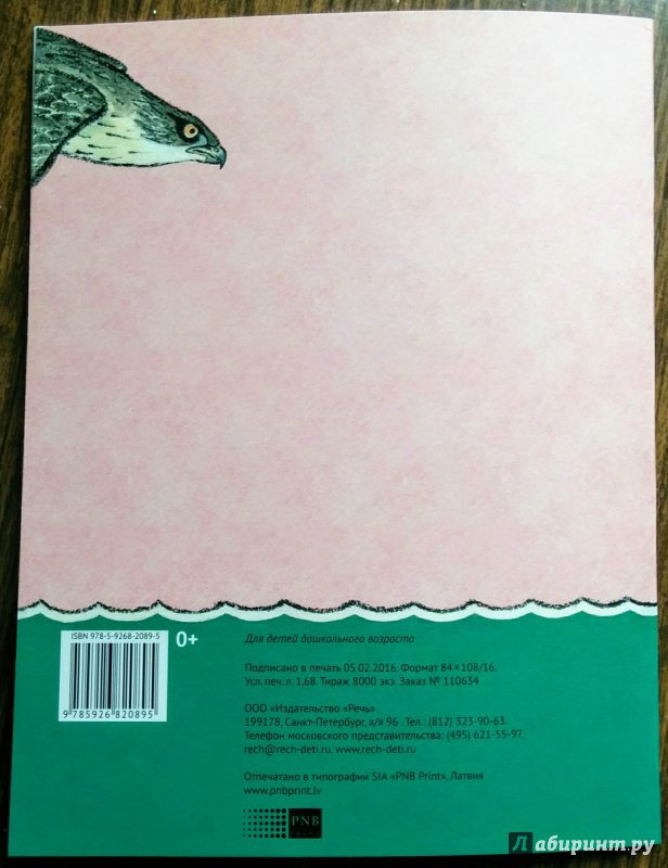 Иллюстрация 51 из 51 для Чей нос лучше - Виталий Бианки | Лабиринт - книги. Источник: Natalie Leigh