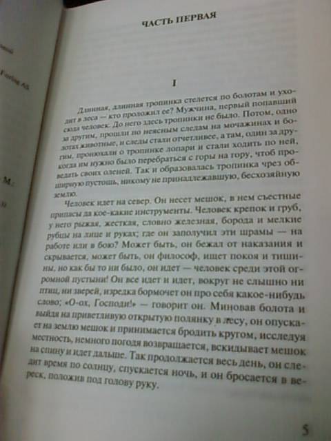 Иллюстрация 3 из 3 для Плоды земли - Кнут Гамсун | Лабиринт - книги. Источник: lettrice