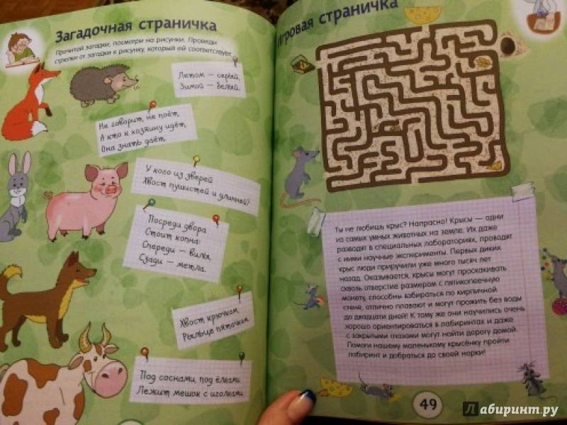 Иллюстрация 117 из 136 для Почему трава зелёная и еще 100 детских почему - Татьяна Яценко | Лабиринт - книги. Источник: Татьяна
