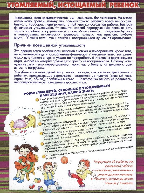 Иллюстрация 3 из 15 для Консультирование родителей в детском саду - Ивлева, Млодик, Сафуанова | Лабиринт - книги. Источник: Чик