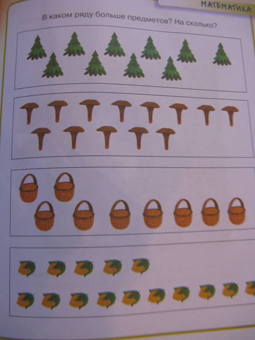 Иллюстрация 18 из 25 для Развивающие тесты для детей 3-4 лет - Ольга Земцова | Лабиринт - книги. Источник: НатаМурзик