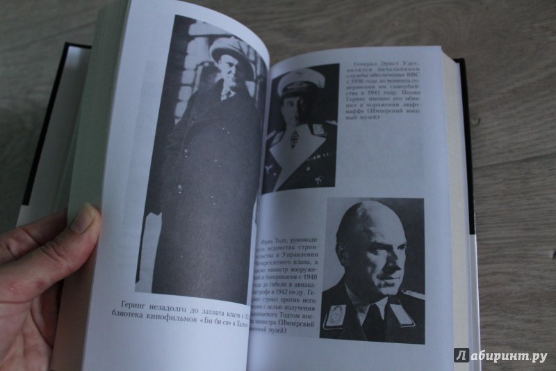 Иллюстрация 20 из 41 для Геринг. "Железный человек" - Ричард Оувери | Лабиринт - книги. Источник: юлия д.