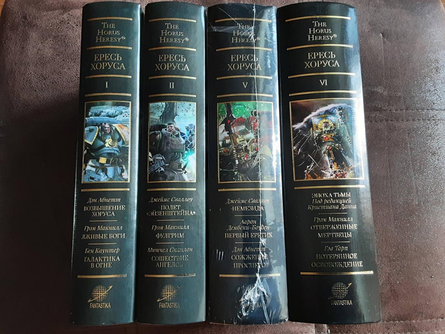 Қалмақ қыздарының порно фотолары Кинглет