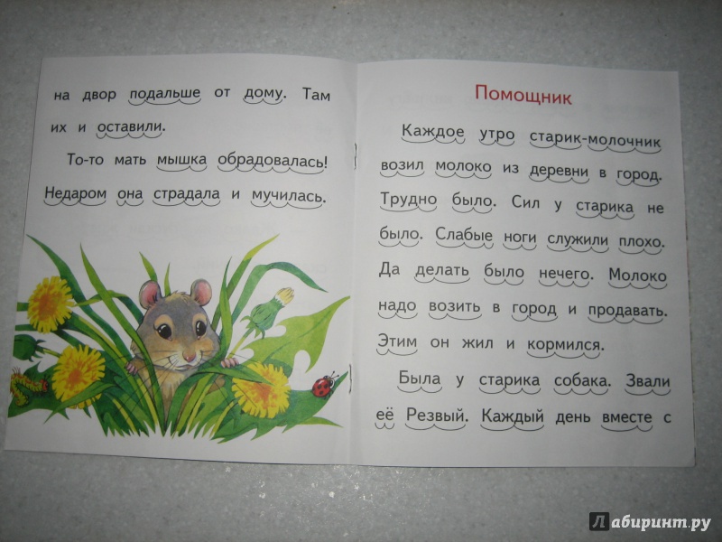 Иллюстрация 11 из 17 для Мышка-мать - Александр Федоров-Давыдов | Лабиринт - книги. Источник: Бабанина  Светлана