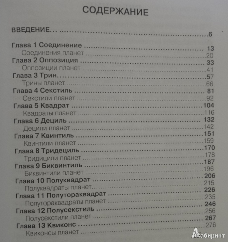 Иллюстрация 3 из 8 для Аспекты - Авессалом Подводный | Лабиринт - книги. Источник: Юрьева  Яна