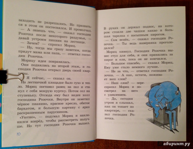 Иллюстрация 21 из 21 для Господин Розочка - Зильке Ламбек | Лабиринт - книги. Источник: Псевдоним