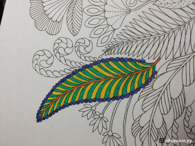 Иллюстрация 7 из 15 для Набор ручек гелевых "Суперметалик с блестками" (10 цветов) (TZ 144-10) | Лабиринт - канцтовы. Источник: Ира