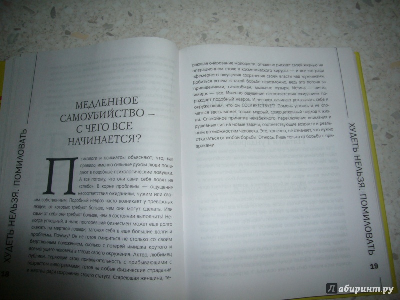 Иллюстрация 7 из 16 для Худеть нельзя помиловать - Ольга Копылова | Лабиринт - книги. Источник: Юлия АС