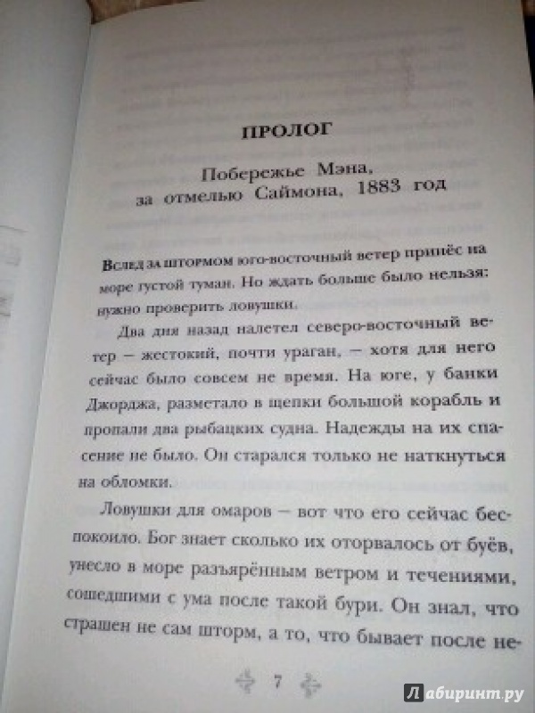 Иллюстрация 28 из 47 для Дочери моря. Мэй - Кэтрин Ласки | Лабиринт - книги. Источник: Лабиринт