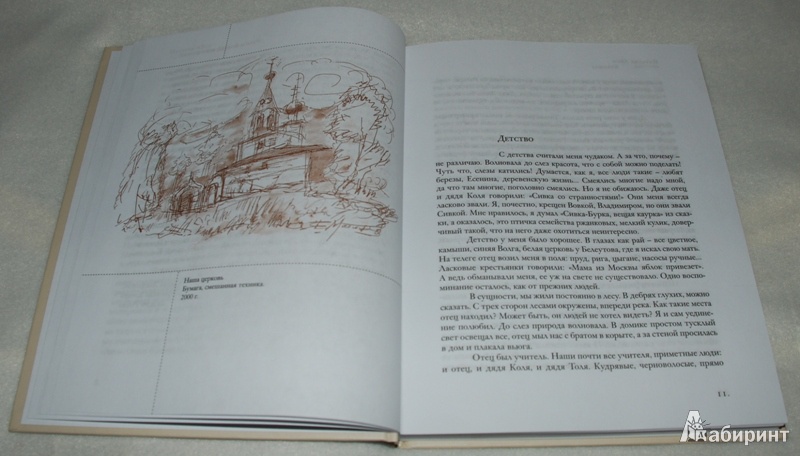Иллюстрация 7 из 24 для Богомаз - Наталия Айги | Лабиринт - книги. Источник: Книжный кот