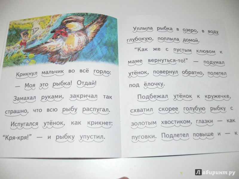 Иллюстрация 17 из 28 для Кружечка под ёлочкой - Борис Житков | Лабиринт - книги. Источник: Irbis