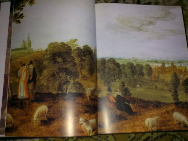 Иллюстрация 7 из 8 для Укрощение строптивой; Ромео и Джульетта; Сон в летнюю ночь - Уильям Шекспир | Лабиринт - книги. Источник: Гусева  Александра