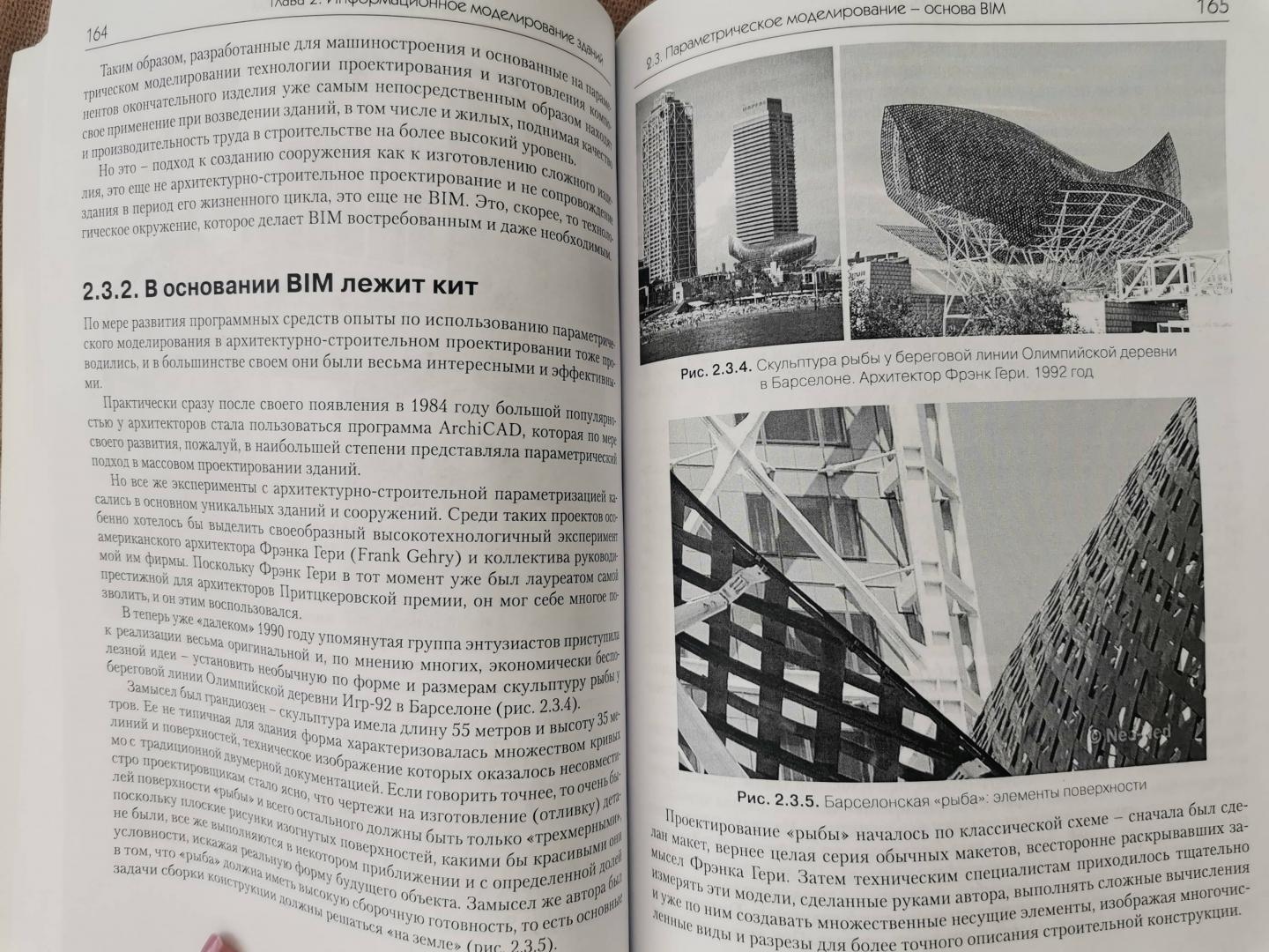 Иллюстрация 14 из 24 для Технология BIM. Суть и особенности внедрения информационного моделирования зданий - Владимир Талапов | Лабиринт - книги. Источник: L9D87