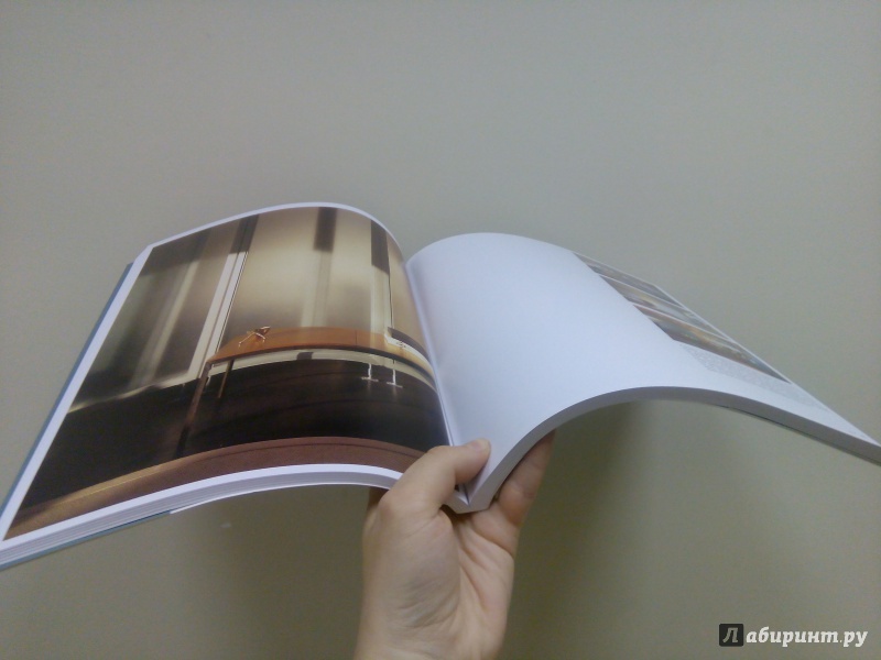 Иллюстрация 18 из 30 для Пространство. Архитектура в деталях - Ойеда, Маккаун | Лабиринт - книги. Источник: Лабиринт
