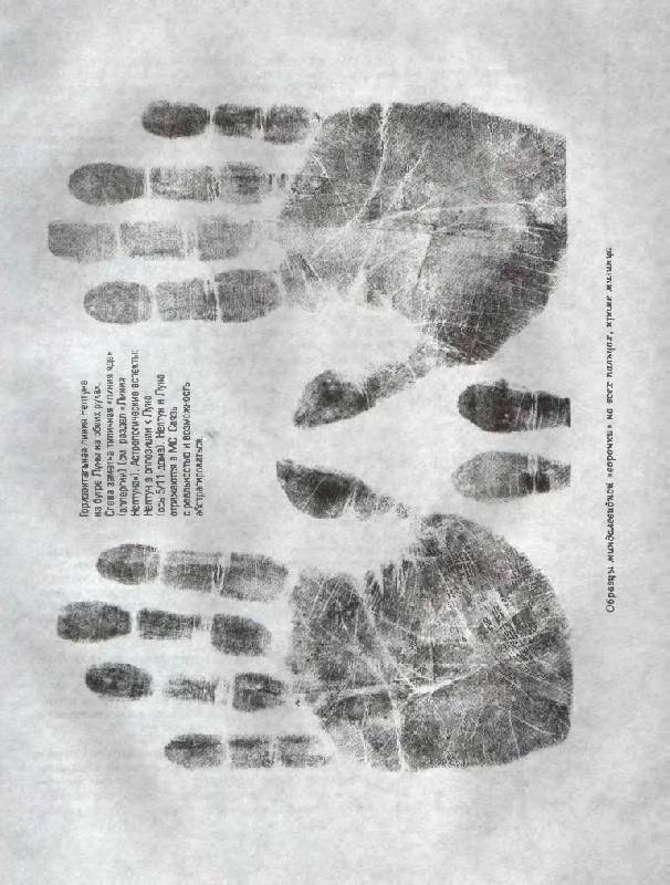 Иллюстрация 15 из 20 для Знаки руки - о характере и типе личности - Гертруд Хюрлиманн | Лабиринт - книги. Источник: Юта