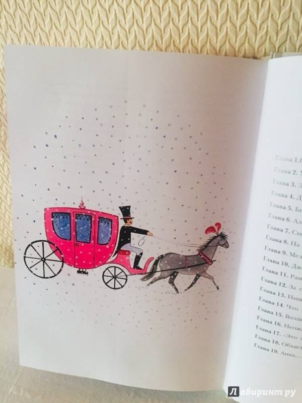 Иллюстрация 37 из 55 для Маленькая принцесса - Фрэнсис Бёрнетт | Лабиринт - книги. Источник: Большакова  Екатерина Сергеевна