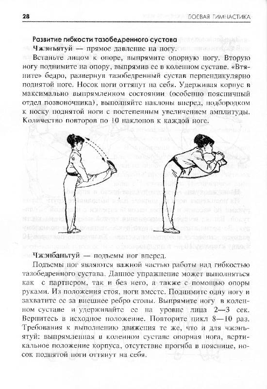Иллюстрация 5 из 15 для Боевая гимнастика. Упражнения китайского ушу для здоровья и самозащиты - Джет Лин | Лабиринт - книги. Источник: Милада