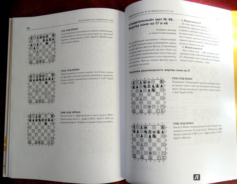 Иллюстрация 21 из 30 для Шахматы для детей. Поставь папе мат! - Мюррей Чендлер | Лабиринт - книги. Источник: nata_romina