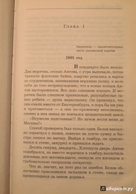 Иллюстрация 8 из 22 для Алмазный эндшпиль - Елена Михалкова | Лабиринт - книги. Источник: NiNon