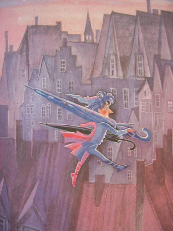 Иллюстрация 25 из 198 для Сказки - Ханс Андерсен | Лабиринт - книги. Источник: Синявина Ольга Анатольевна