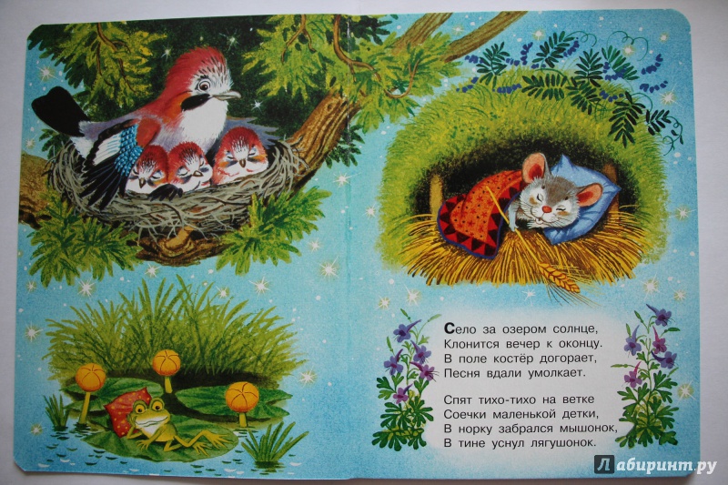 Иллюстрация 2 из 34 для Колыбельная - Елена Назарова | Лабиринт - книги. Источник: Katula