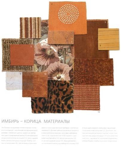Иллюстрация 10 из 21 для Нейтральный цвет в интерьере: новое направление в дизайне - Стефани Хоппен | Лабиринт - книги. Источник: Лабиринт-чит