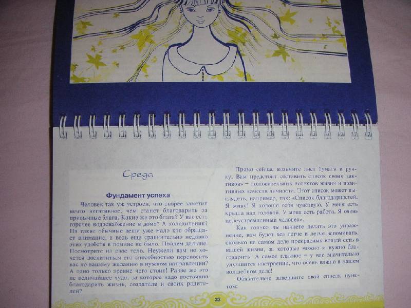 Иллюстрация 2 из 5 для Шоколадка для души, или стань стройной за 30 дней - Наталия Правдина | Лабиринт - книги. Источник: kisska