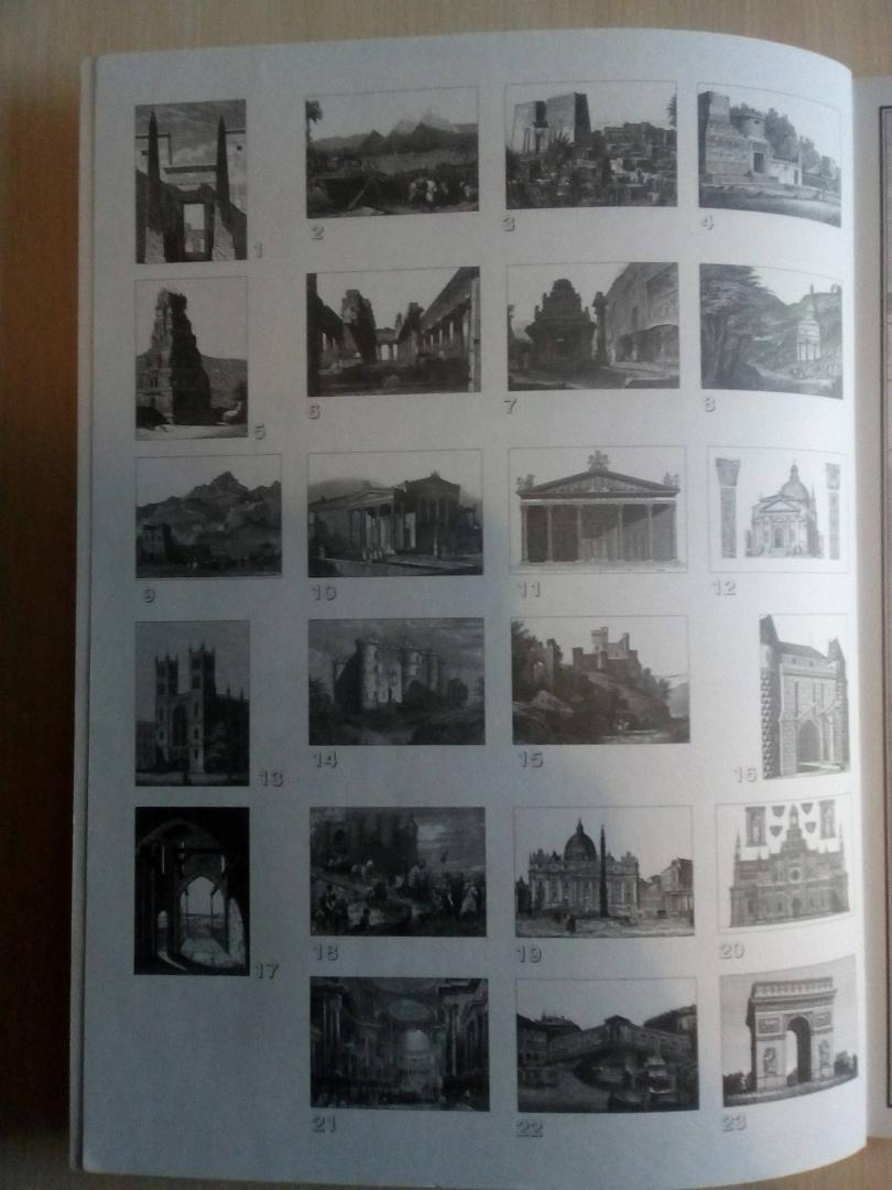 Иллюстрация 16 из 23 для Планета с фасада. Шедевры архитектуры | Лабиринт - книги. Источник: Юлия Яговцева