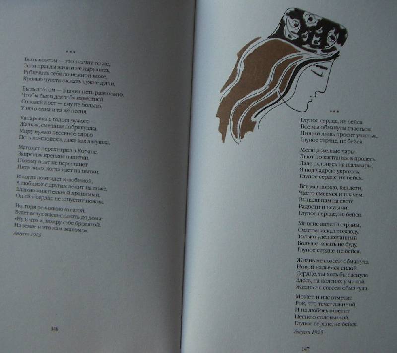 Иллюстрация 21 из 43 для Стихотворения. Поэмы - Сергей Есенин | Лабиринт - книги. Источник: Алонсо Кихано