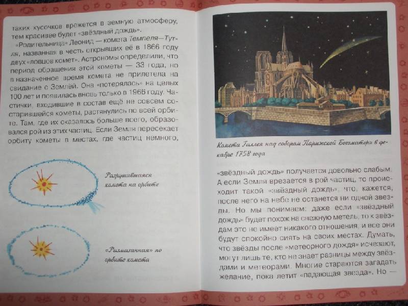Иллюстрация 11 из 14 для Длинноволосые звезды - Ефрем Левитан | Лабиринт - книги. Источник: sher