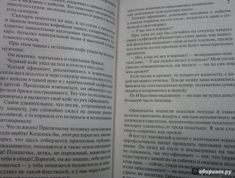 Иллюстрация 6 из 14 для Русалку за хвост не удержать. Персона царских кровей - Наталья Александрова | Лабиринт - книги. Источник: )  Катюша