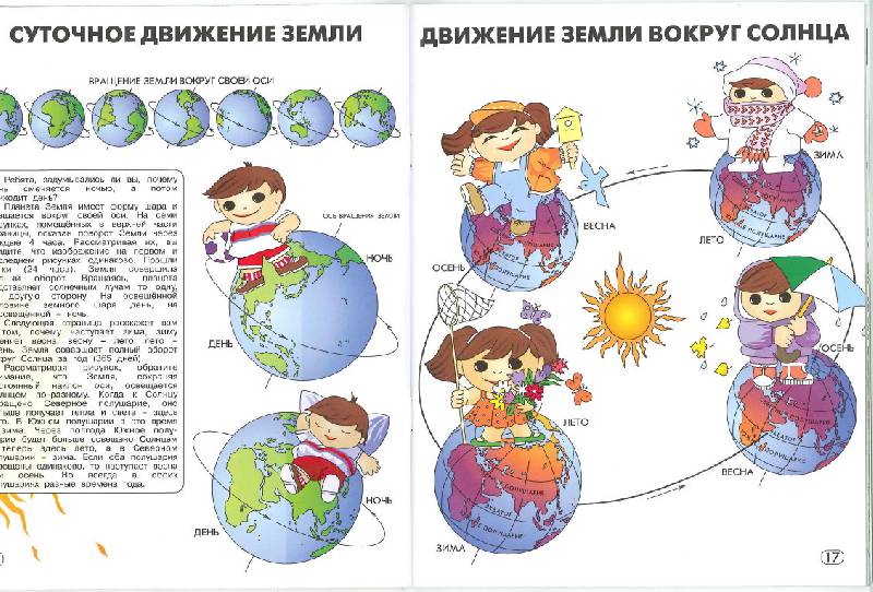 Иллюстрация 28 из 32 для Географический атлас: Мир и Человек | Лабиринт - книги. Источник: orange_isle