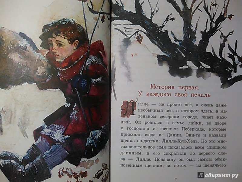 Иллюстрация 15 из 32 для Бусина карманного карлика - Анастасия Строкина | Лабиринт - книги. Источник: Gr