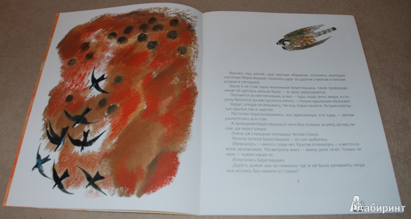Иллюстрация 9 из 27 для Лесные домишки - Виталий Бианки | Лабиринт - книги. Источник: Книжный кот